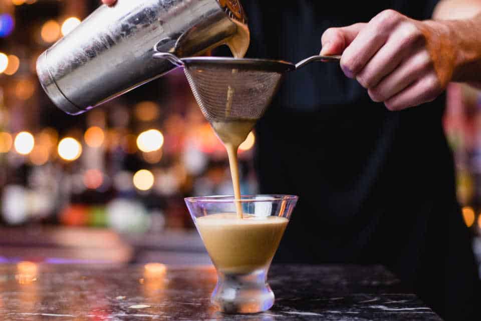 espresso martini, espresso martini tips