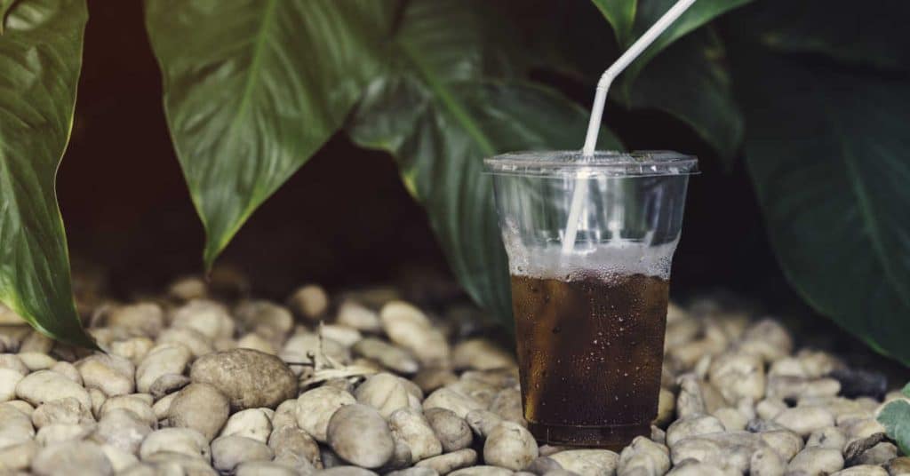 cold brew coffee, how to make cold brew, what is cold brew, is cold brew iced coffee