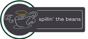 Spillin’ the Beans