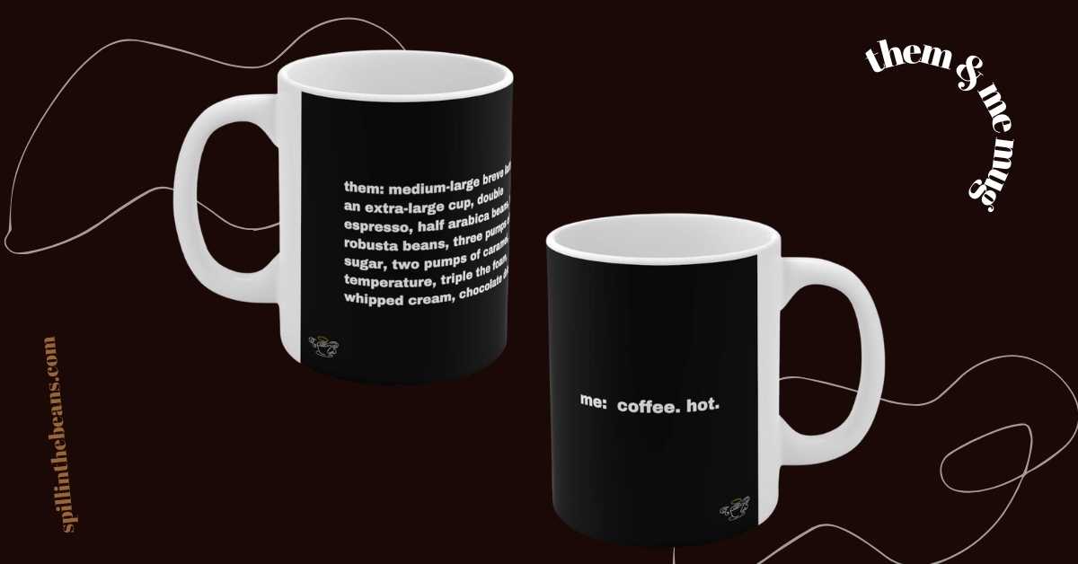 funny coffee mug, coffee mug fun, gift mug